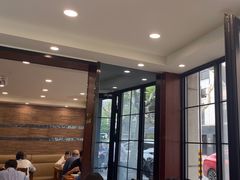 -小方的面(徐家汇店)