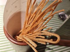 -桂满陇·桃花院落(长泰广场店)