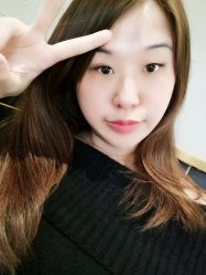 -一本X目奈子日式单根美睫专业店