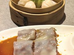 -凯逸轩·匠心粤菜(中城名仕汇店)