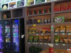 -鼎香皇高佬苏裹蒸粽