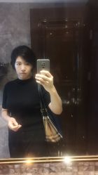 -恒沙廊