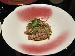 -夏宫中餐厅(静安香格里拉店)