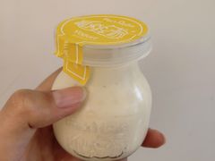 -狐狸家·酸奶酪专门店(平江路店)