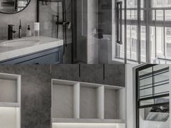 -宅天下装饰·匠心筑家(春熙店)