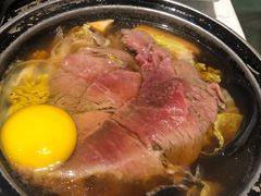 -极尚大喜屋日本料理(铜锣湾店)