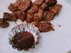-红叶日料·放题·海胆·定食(星海店)