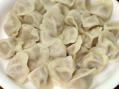 -颜家菜·鲁菜世家(大明湖店)