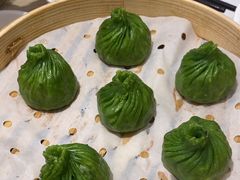 -苏小柳手工点心(人民广场分院)