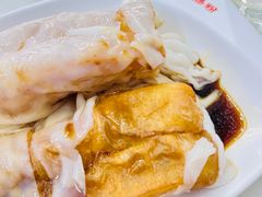 -成醒布拉肠粉专门店(海珠南路店)