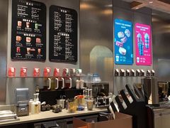 -星巴克臻选(北京前门大街店)