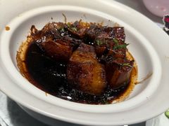 -海虹舫海鲜大酒店(诸暨店)