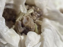 -老阿妈乌海蒙餐馆(锦馨园小区店)