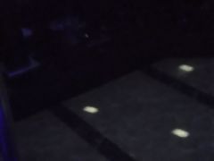 -欢乐迪KTV(合川宝龙店)