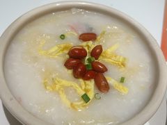 -有心德(麦地店)