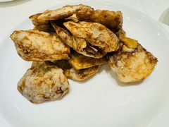 -金春禧(世茂国际广场店)