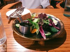 -SEN CASTLE城堡西餐(创意设计中心店)