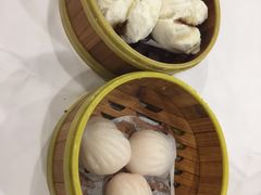 金鼎鲜味虾饺皇-广州酒家(文昌总店)