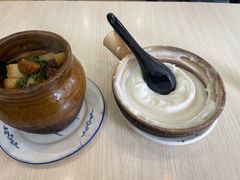 -云平风味园(护国路店)