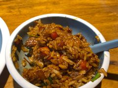 -小湘旺臭鳜鱼(百子湾店)