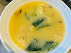 -城南往事·鲁菜济南菜(软件园美莲广场店)