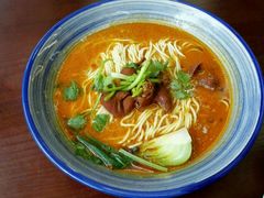 -四季小馆·地道北京小吃(广百店)