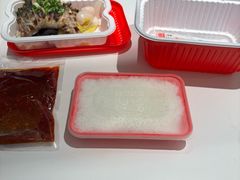 -鱼酷活鱼烤鱼(新世界城店)