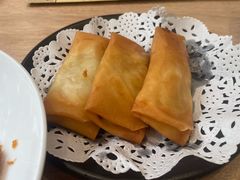 -好麺世家海鲜面馆(新建中路店)