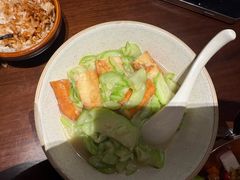 -吃饭皇帝大(梅溪新天地店)