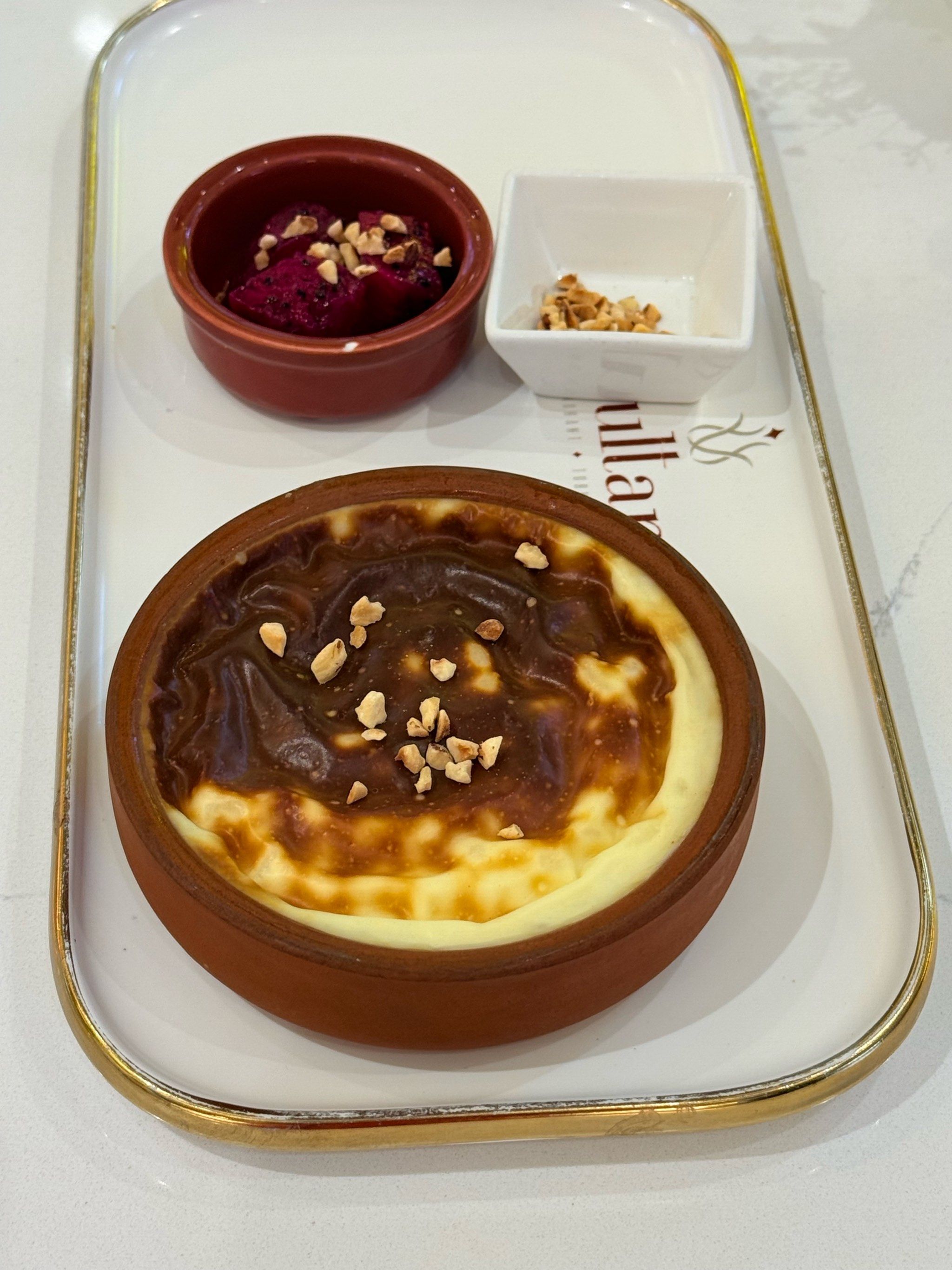 米饭布丁真的好绝好绝 大爱!