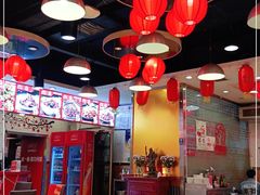 -嘉陵楼馋嘴城(簋街总店)