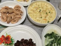 -老绍兴养和饭店(向阳不夜城店)
