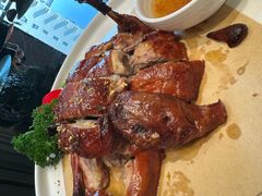 -忆家一宴(大木桥路旗舰店)