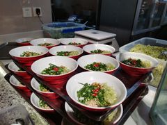-蜀滋香鲜鱼美蛙火锅(339店)