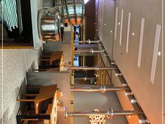 -麻蒲碳烤肉(远景路1号店)