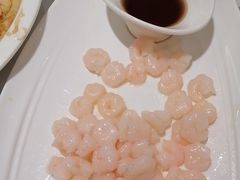 -成事园(兰溪店)
