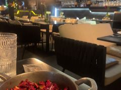 -SHARK鲨鱼餐吧(购物公园店)
