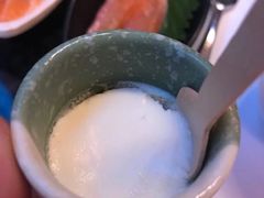 -博林圣海伦酒店-LA VILLA自助西餐厅(华侨城店)
