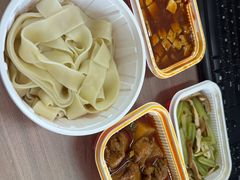 -新旺茶餐厅(鑫耀·光环live店)