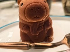 -Aqua Oasis 水天堂(常熟永旺店)