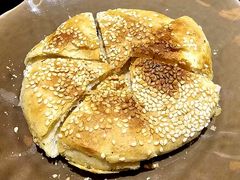 -莲花餐饮(朱雀店)