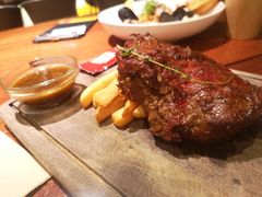 -卡朋厨房(289艺术园区店)