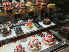 -多乐之日(颐堤港店)