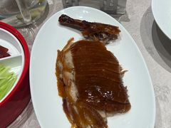 -惠丰堂饭庄(北洼路店)