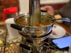 -番茄屋葡式美食(总店)