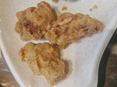 -蜀辣居鲜货老火锅(双流万达店)
