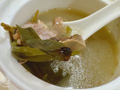 -益利大酒楼(井岸店)