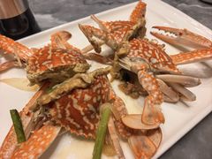 -兴仙饭店·闽味海鲜(马尾总店)