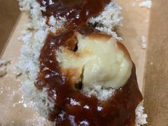 -品腐记·豆腐王朝(老门东总店)