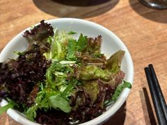 -耶里夏丽·丝路新疆菜·清真食品(徐汇南丹东路臻选店)